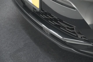 Opel Grandland – thumbnail 19