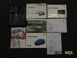 Škoda Fabia – thumbnail 22