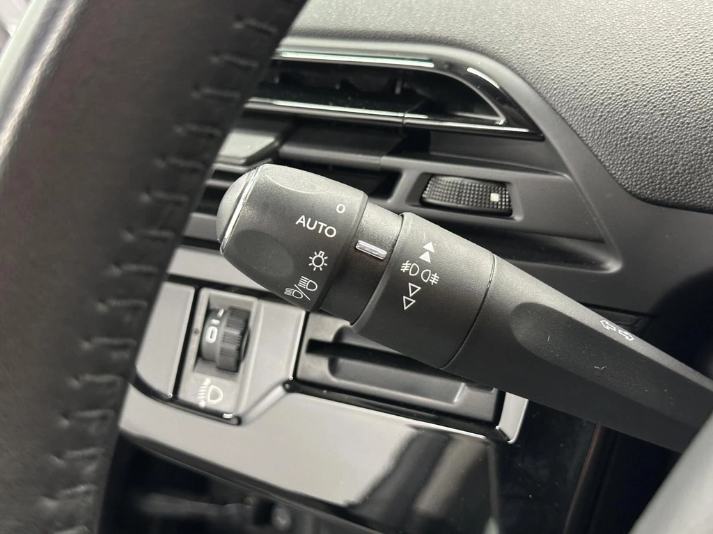 Citroën Grand C4 Spacetourer – foto 18