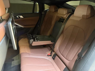 BMW X6 – thumbnail 55