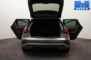 Audi A3 – thumbnail 83
