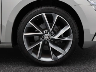 Škoda Superb – thumbnail 11
