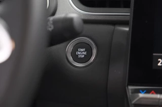 Renault Captur – thumbnail 44