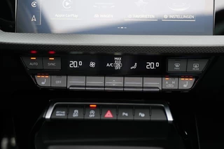 Audi RS3 – thumbnail 27