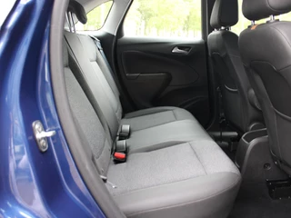 Opel Crossland – thumbnail 15