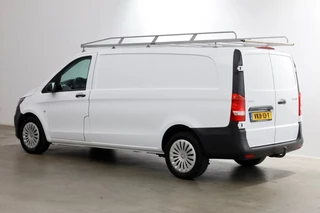 Mercedes-Benz Vito – thumbnail 3
