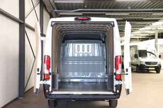 Peugeot Boxer – thumbnail 8