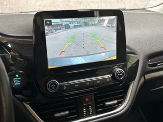 Ford Fiesta – thumbnail 18