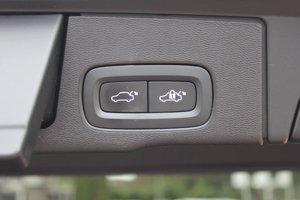 Volvo XC60 – foto 40