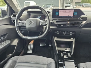Citroën C4 – thumbnail 11