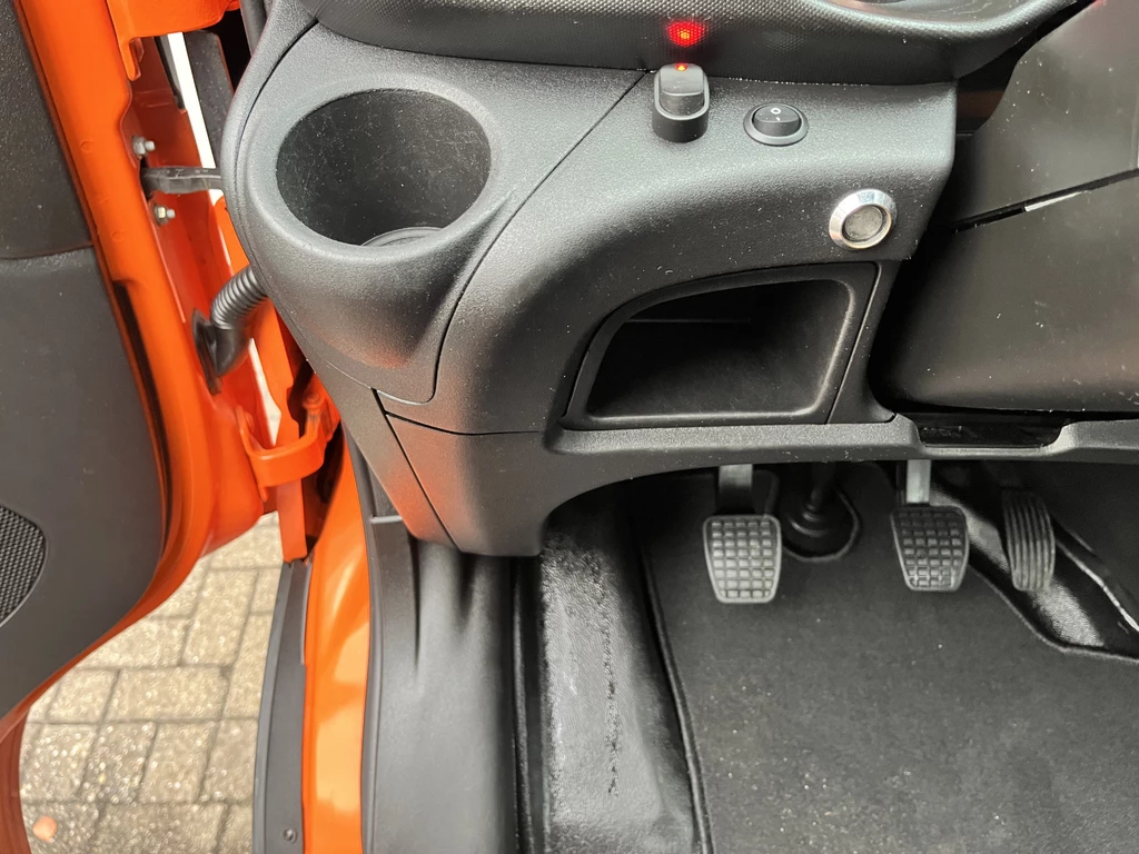 Iveco Daily – foto 19