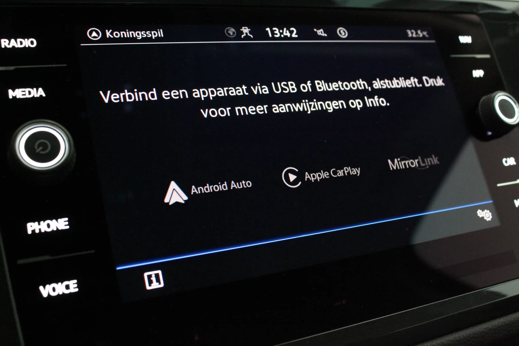 Volkswagen Tiguan – foto 20