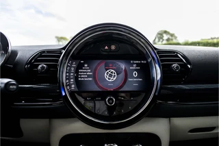 MINI Clubman – thumbnail 29