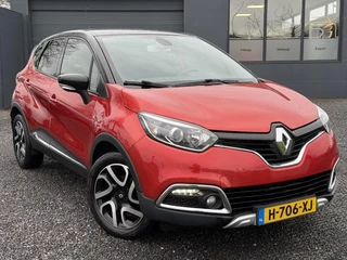 Renault Captur – thumbnail 4