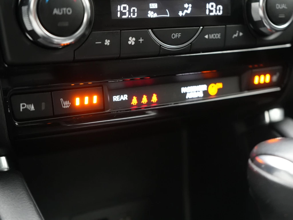 Mazda CX-5 – foto 23