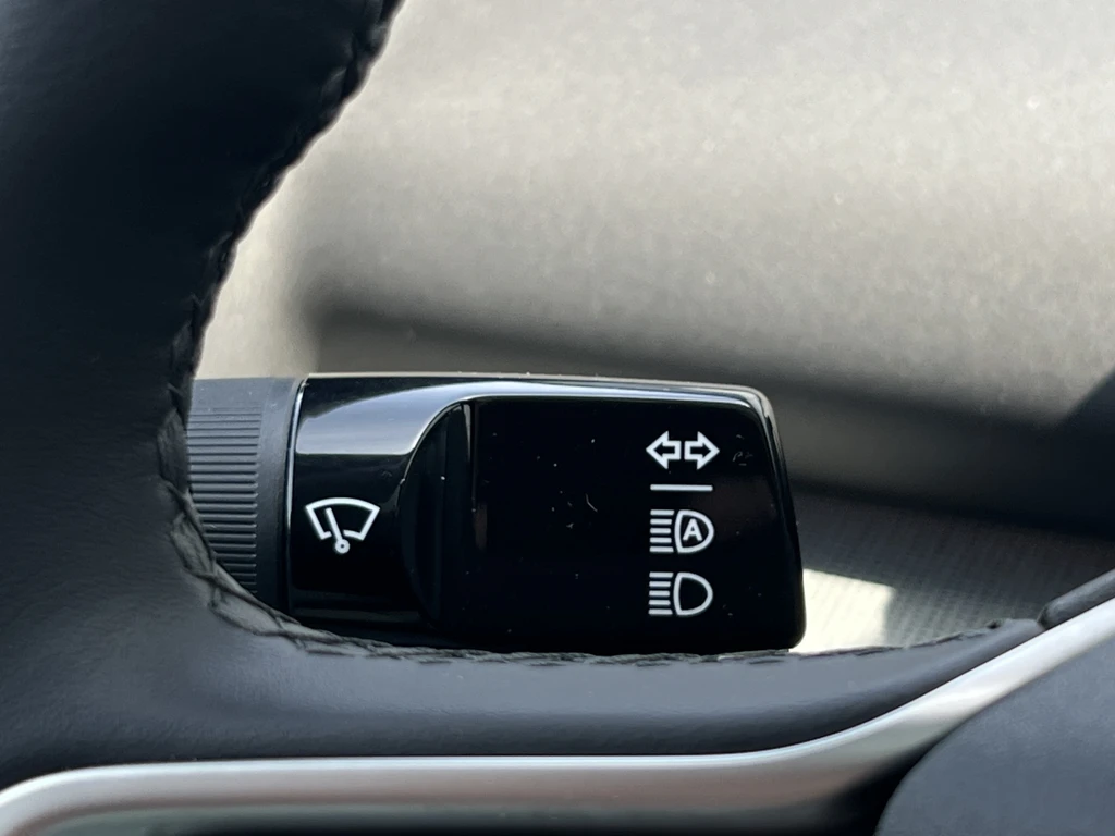 Volvo EX30 – foto 15