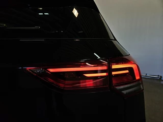 Volkswagen Golf – thumbnail 48