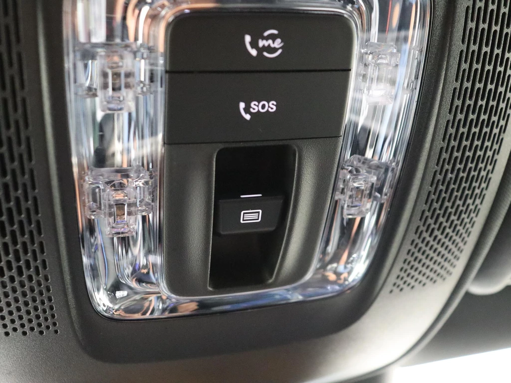 Mercedes-Benz A-Klasse – foto 26