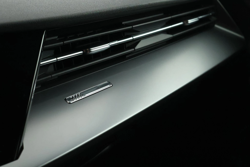 Audi A3 – foto 38