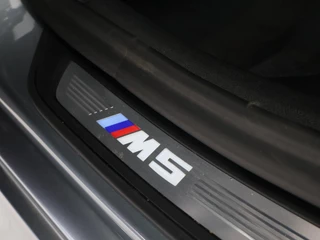 BMW M5 – thumbnail 59