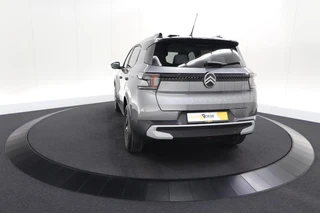 Citroën C3 Aircross – thumbnail 12