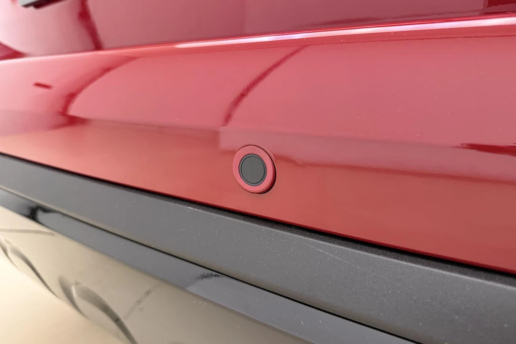 Fiat Pandina – foto 10