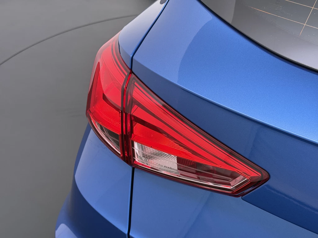 SEAT Arona – foto 27