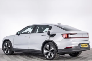 Polestar 2 – thumbnail 2