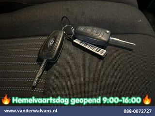 Ford Transit – thumbnail 19