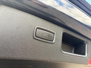 Porsche Macan – thumbnail 18