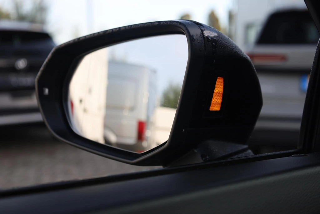 Audi Q3 – foto 16