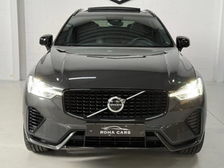 Volvo XC60 – thumbnail 8
