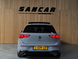 Volkswagen Golf – thumbnail 6