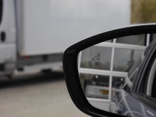 Citroën C4 Cactus – thumbnail 17