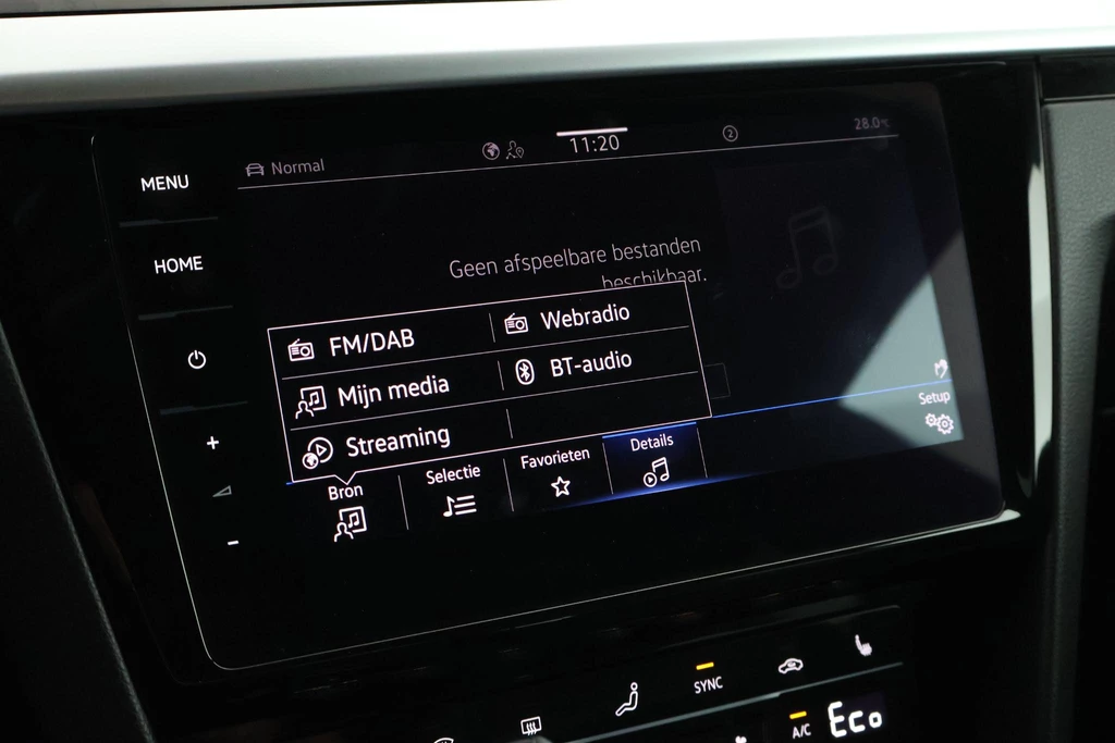 Volkswagen Arteon – foto 28