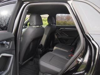 Audi Q3 – thumbnail 26