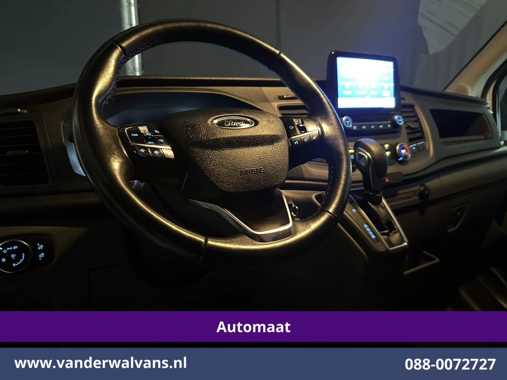 Ford Transit – foto 17