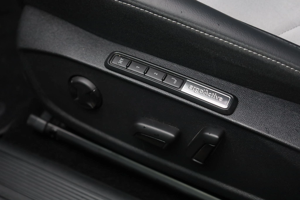 Volkswagen ID.3 – foto 20