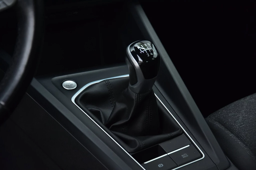 Volkswagen Golf – foto 18