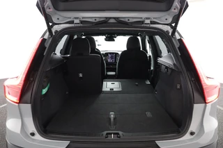Volvo XC40 – thumbnail 22