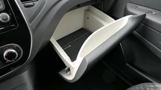 Renault Captur – thumbnail 23