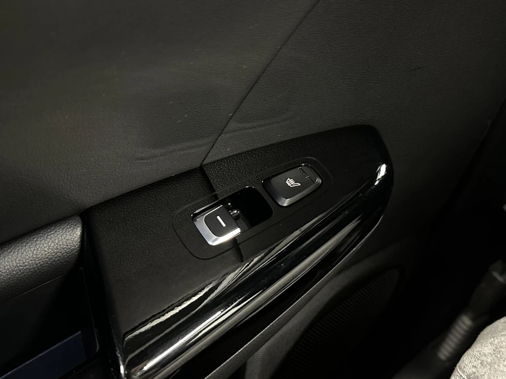 Kia Sportage – foto 18