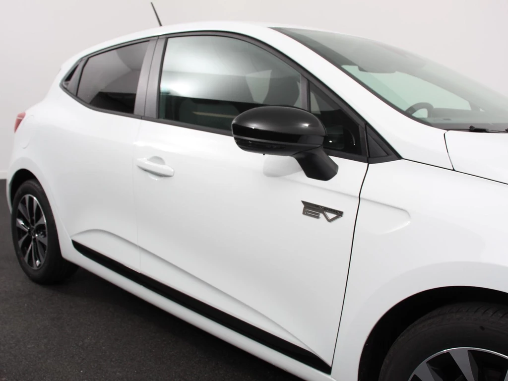 Mitsubishi Colt – foto 34