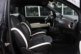 Fiat 500 – thumbnail 14