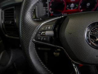 Škoda Kodiaq – thumbnail 27