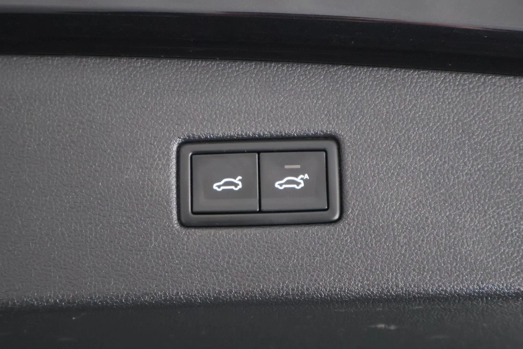 Volkswagen Tiguan – foto 45