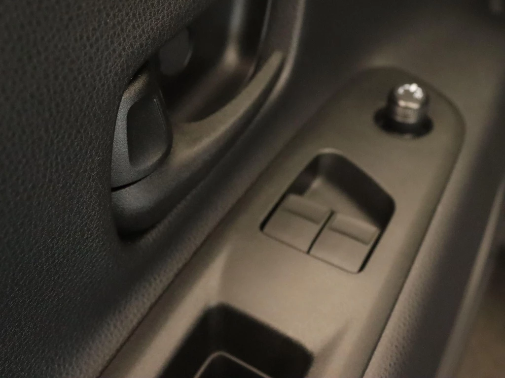 Toyota Aygo – foto 36