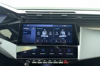 Peugeot 408 – thumbnail 34