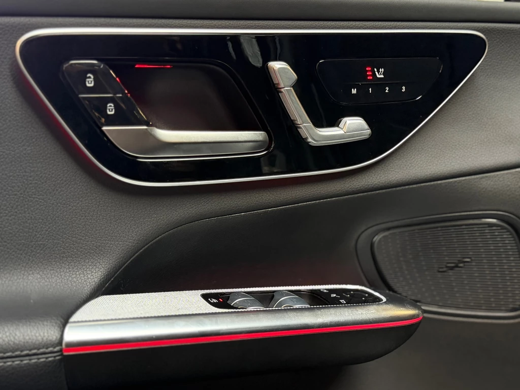 Mercedes-Benz GLC – foto 19