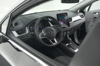 Renault Captur – thumbnail 16